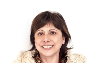 Dra Andrea Sverdlick - La Casita