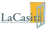 La Casita - Centro de Atención y Prevención
