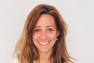 Licenciada Josefina Garcia - La Casita