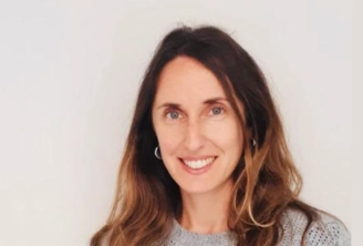 Licenciada Julieta Ramos - La Casita