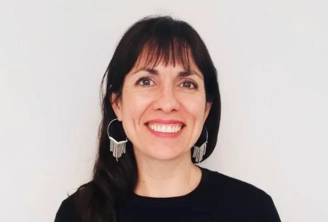Licenciada Paula Hernandez - La Casita