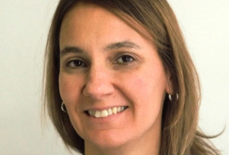 Licenciada Sabina - La Casita