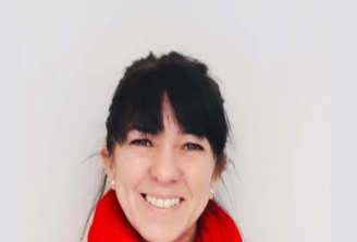 Licenciada Sonia Acosta - La Casita